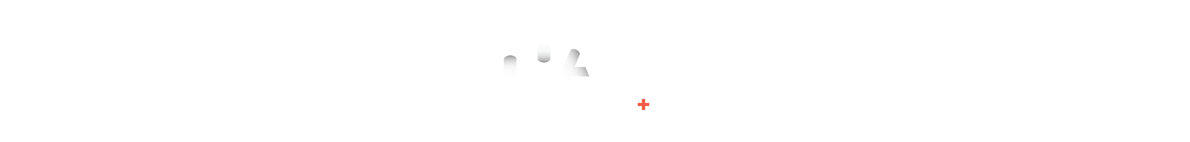2024 Annual Congress  Main banner